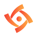 SNSTracker