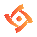 SNSTracker Reviews