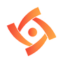 SNSTracker Reviews