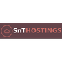 SnTHostings Reviews