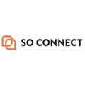 SO Connect