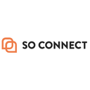 SO Connect Reviews