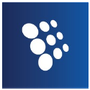 Service Objects Name Validation Reviews & Ratings