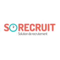 So-Recruit