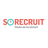 So-Recruit Reviews