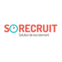 So-Recruit