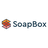SoapBox Reviews