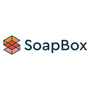 SoapBox