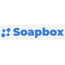 Soapbox Reviews