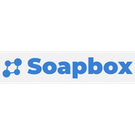 Soapbox Reviews