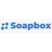 Soapbox