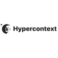 Hypercontext