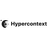 Hypercontext Reviews
