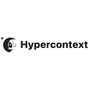 Hypercontext Reviews