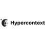 Hypercontext Reviews & Ratings