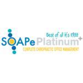 SOAPe Platinum