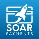 Soar Payments Reviews