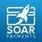 Soar Payments Reviews