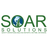 SOAR Solutions Reviews