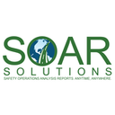 SOAR Solutions Reviews