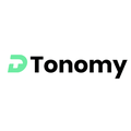 DTonomy