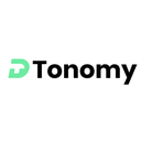 DTonomy Reviews