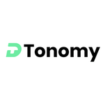 DTonomy Reviews