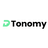 DTonomy Reviews