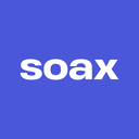 SOAX Reviews