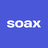 SOAX Reviews