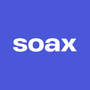 SOAX Reviews