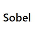 Sobel Reviews