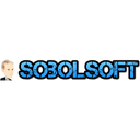Sobolsoft Reverse Phone Lookup Reviews