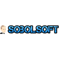 Sobolsoft Reverse Phone Lookup