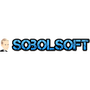 Sobolsoft Reverse Phone Lookup Reviews