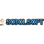 Sobolsoft Reverse Phone Lookup