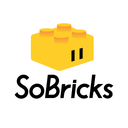 SoBricks Reviews