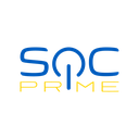 SOC Prime Platform Reviews