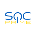 SOC Prime Platform