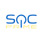 SOC Prime Platform Reviews