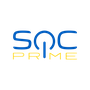 SOC Prime Platform