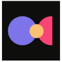 Socap.ai Reviews