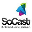 SoCast Solutions Reviews