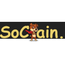SoChain Reviews