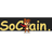 SoChain Reviews