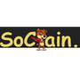 SoChain