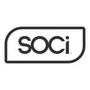 SOCi Icon