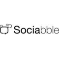 Sociabble