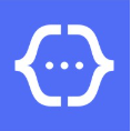 Sociable AI Reviews