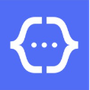 Sociable AI Reviews